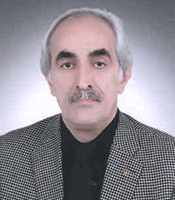 ferhat ertürk