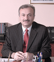 mehmet akif ersin