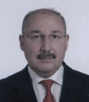 mehmet fevzi mutlu