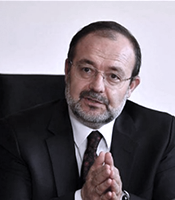 mehmet görmez