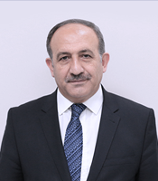 mustafa sarıbıyık