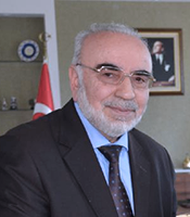 Raşid Küçük