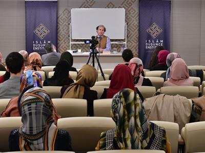 Prof. Dr. Şaban Ali Düzgün tarafından 